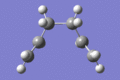 Thumbnail for version as of 16:28, 29 November 2013