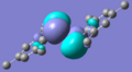 Thumbnail for version as of 18:06, 16 December 2008