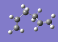 Thumbnail for version as of 20:37, 12 February 2012