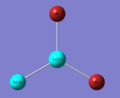 Thumbnail for version as of 17:07, 30 January 2012