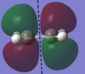 Thumbnail for version as of 17:34, 9 November 2011