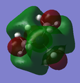 Thumbnail for version as of 03:58, 7 March 2014
