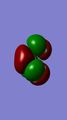 Thumbnail for version as of 18:34, 1 December 2016