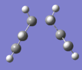 Thumbnail for version as of 15:34, 30 November 2012