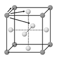 Thumbnail for version as of 13:24, 30 November 2015