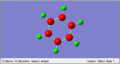 Thumbnail for version as of 12:44, 19 November 2012