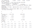 Thumbnail for version as of 17:50, 2 February 2011