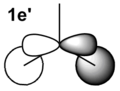 Thumbnail for version as of 18:52, 1 December 2010