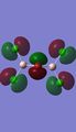 Thumbnail for version as of 12:41, 17 October 2013