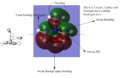 Thumbnail for version as of 22:57, 30 January 2014