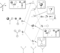 Thumbnail for version as of 12:01, 4 December 2011