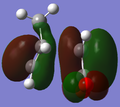 Thumbnail for version as of 14:24, 6 December 2013