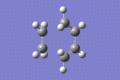 Thumbnail for version as of 13:21, 10 November 2011