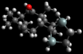 Thumbnail for version as of 14:49, 26 November 2013