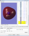 Thumbnail for version as of 10:15, 23 March 2017