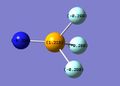 Thumbnail for version as of 09:04, 6 December 2011