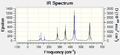 Thumbnail for version as of 23:47, 9 February 2012