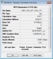 Thumbnail for version as of 17:56, 2 March 2015