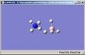 Thumbnail for version as of 16:21, 17 February 2009