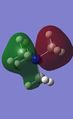 Thumbnail for version as of 19:41, 4 March 2014