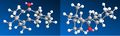 Thumbnail for version as of 15:20, 19 November 2011
