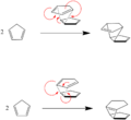 Thumbnail for version as of 17:21, 15 November 2011
