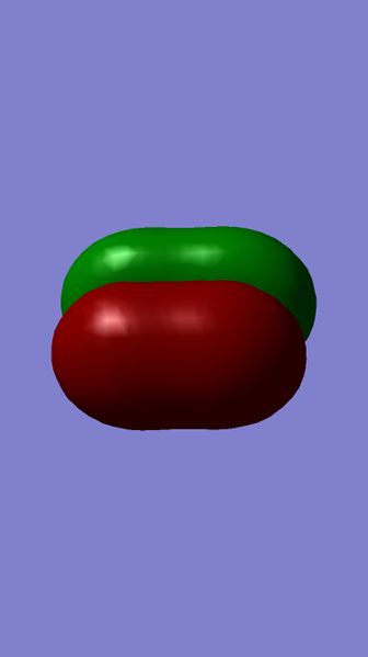 File:Pgabko mo4.jpg