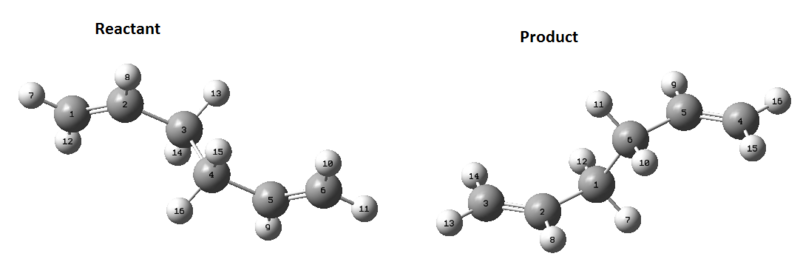 File:Qst2dan.png