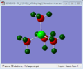 Thumbnail for version as of 21:29, 20 November 2014