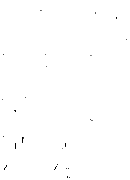 File:Reaction scheme mini.gif