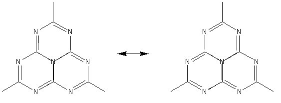 File:Resonance.bmp