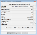 Thumbnail for version as of 18:37, 20 October 2015