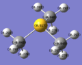 Thumbnail for version as of 03:55, 19 October 2012