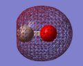 Thumbnail for version as of 15:58, 14 March 2019
