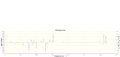 Thumbnail for version as of 00:29, 18 October 2013
