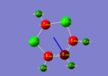 Thumbnail for version as of 20:10, 13 October 2013