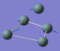 Thumbnail for version as of 03:31, 7 December 2010