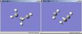 Thumbnail for version as of 19:58, 18 November 2008