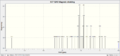 Thumbnail for version as of 19:34, 21 March 2014