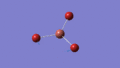 Thumbnail for version as of 18:36, 17 January 2013