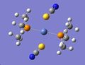 Thumbnail for version as of 05:15, 17 December 2008