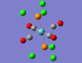 Thumbnail for version as of 17:28, 12 March 2011