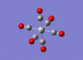 Thumbnail for version as of 13:42, 13 March 2012