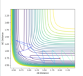 Thumbnail for version as of 17:49, 8 May 2018