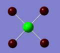 Thumbnail for version as of 16:35, 3 November 2011