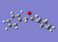 Thumbnail for version as of 13:25, 27 January 2014