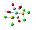 Thumbnail for version as of 14:55, 1 February 2012