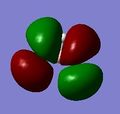 Thumbnail for version as of 15:21, 15 November 2013