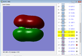 Thumbnail for version as of 18:18, 17 March 2016