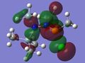Thumbnail for version as of 15:18, 15 March 2011